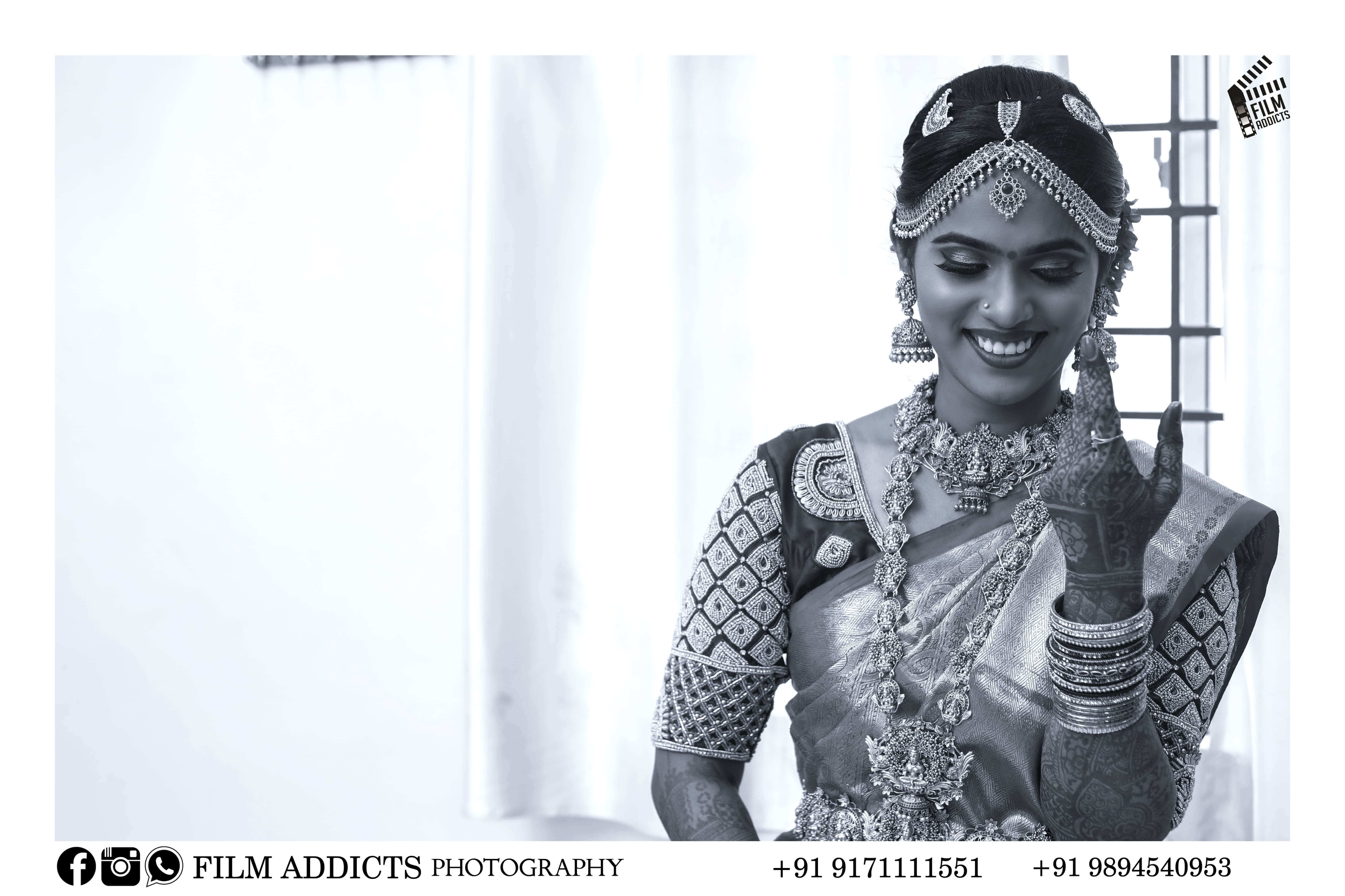 Best Chettinadu Wedding Photographers in Pudukkottai,Best wedding photography in Pudukkottai,Best candid photographers in Pudukkottai,Best candid photography in Pudukkottai,Best marriage photographers in Pudukkottai,Best marriage photography in Pudukkottai,Best photographers in Pudukkottai,Best photography in Pudukkottai,Best wedding candid photography in Pudukkottai,Best wedding candid photographers in Pudukkottai,Best wedding video in Pudukkottai,Best wedding videographers in Pudukkottai,Best wedding videography in Pudukkottai,Best candid videographers in Pudukkottai,Best candid videography in Pudukkottai,Best marriage videographers in Pudukkottai,Best marriage videography in Pudukkottai,Best videographers in Pudukkottai,Best videography in Pudukkottai,Best wedding candid videography in Pudukkottai,Best wedding candid videographers in Pudukkottai,Best helicam operators in Pudukkottai,Best drone operators in Pudukkottai,Best wedding studio in Pudukkottai,Best professional photographers in Pudukkottai,Best professional photography in Pudukkottai,No.1 wedding photographers in Pudukkottai,No.1 wedding photography in Pudukkottai,Pudukkottai wedding photographers,Pudukkottai wedding photography,Pudukkottai wedding videos,Best candid videos in Pudukkottai,Best candid photos in Pudukkottai,Best helicam operators photography in Pudukkottai,Best helicam operator photographers in Pudukkottai,Best outdoor videography in Pudukkottai,Best professional wedding photography in Pudukkottai,Best outdoor photography in Pudukkottai,Best outdoor photographers in Pudukkottai,Best drone operators photographers in Pudukkottai,Best wedding candid videography in Pudukkottai,tamilnadu wedding photography, tamilnadu.